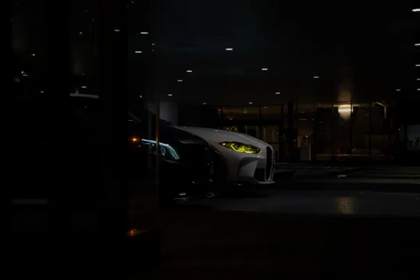 Genesis Casino Android/iOS rakendus